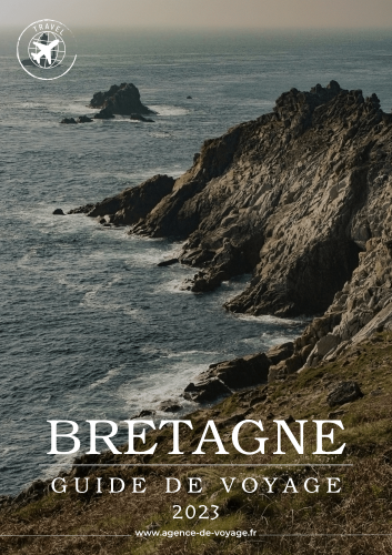 couverture exemple stratégie marketing digital guide voyage