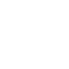 appareil-photo-blanc