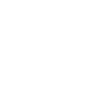 distance-service-produit-clients