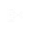 editeur-color-grader-blanc