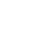 enregistrement-video-camera-blanc