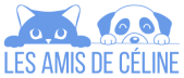 Les Amis de Céline - client - e-commerce