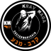 logo-client