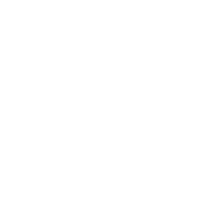 notoriété-entreprise-activités-produits