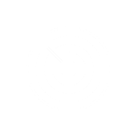 pertinence-recherche-service-produit-trouvés